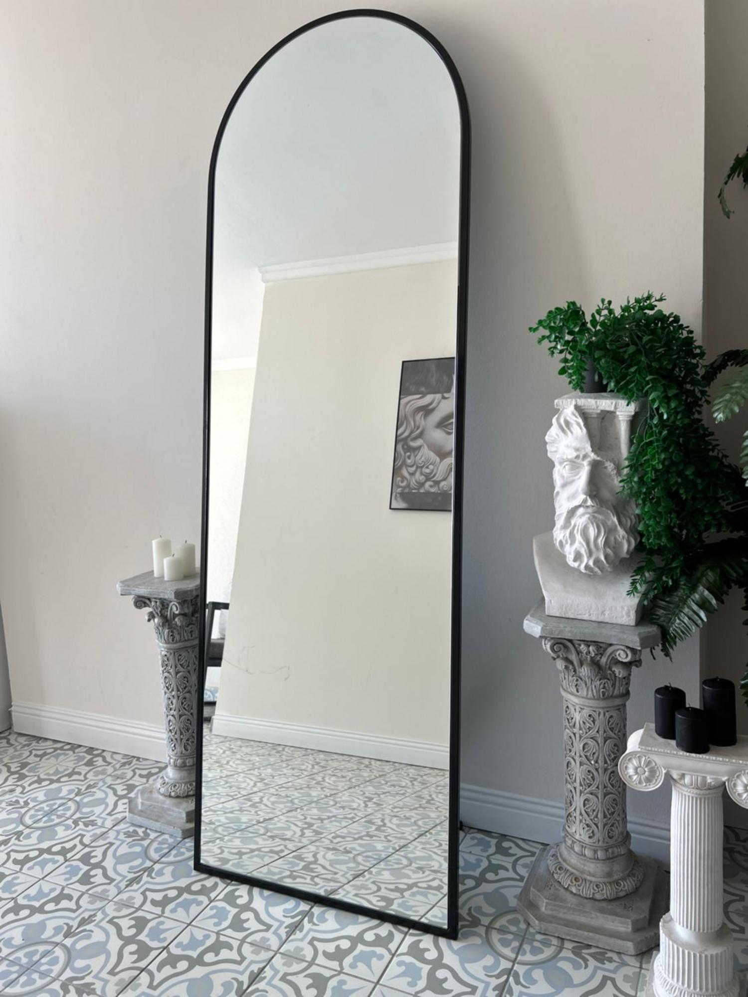 Soho Ayvalik Beach House Otel Küçükköy Dış mekan fotoğraf
