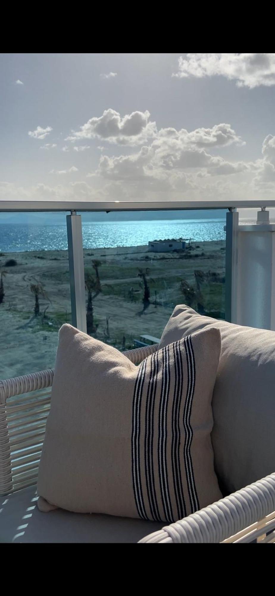 Soho Ayvalik Beach House Otel Küçükköy Dış mekan fotoğraf