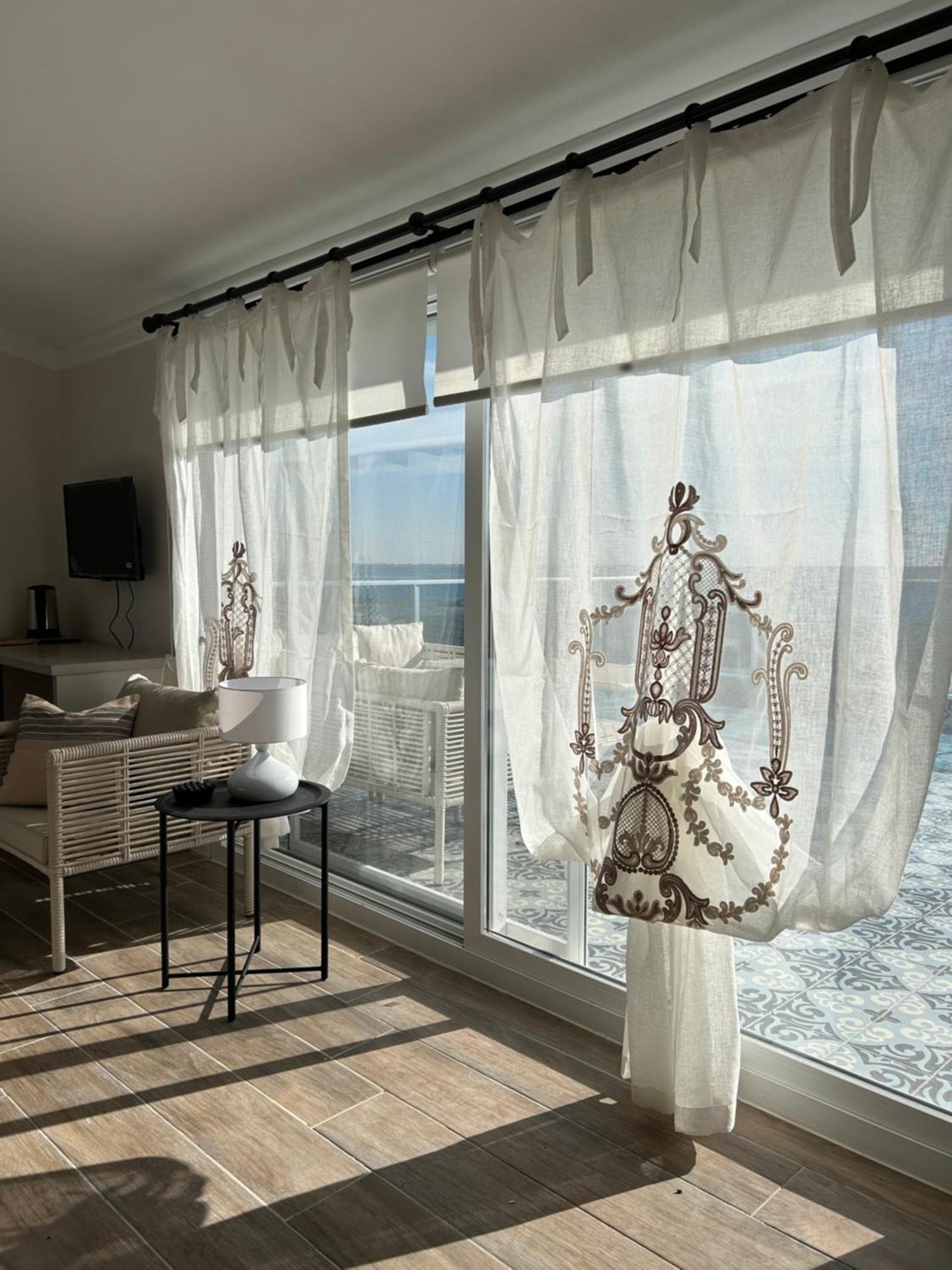 Soho Ayvalik Beach House Otel Küçükköy Dış mekan fotoğraf