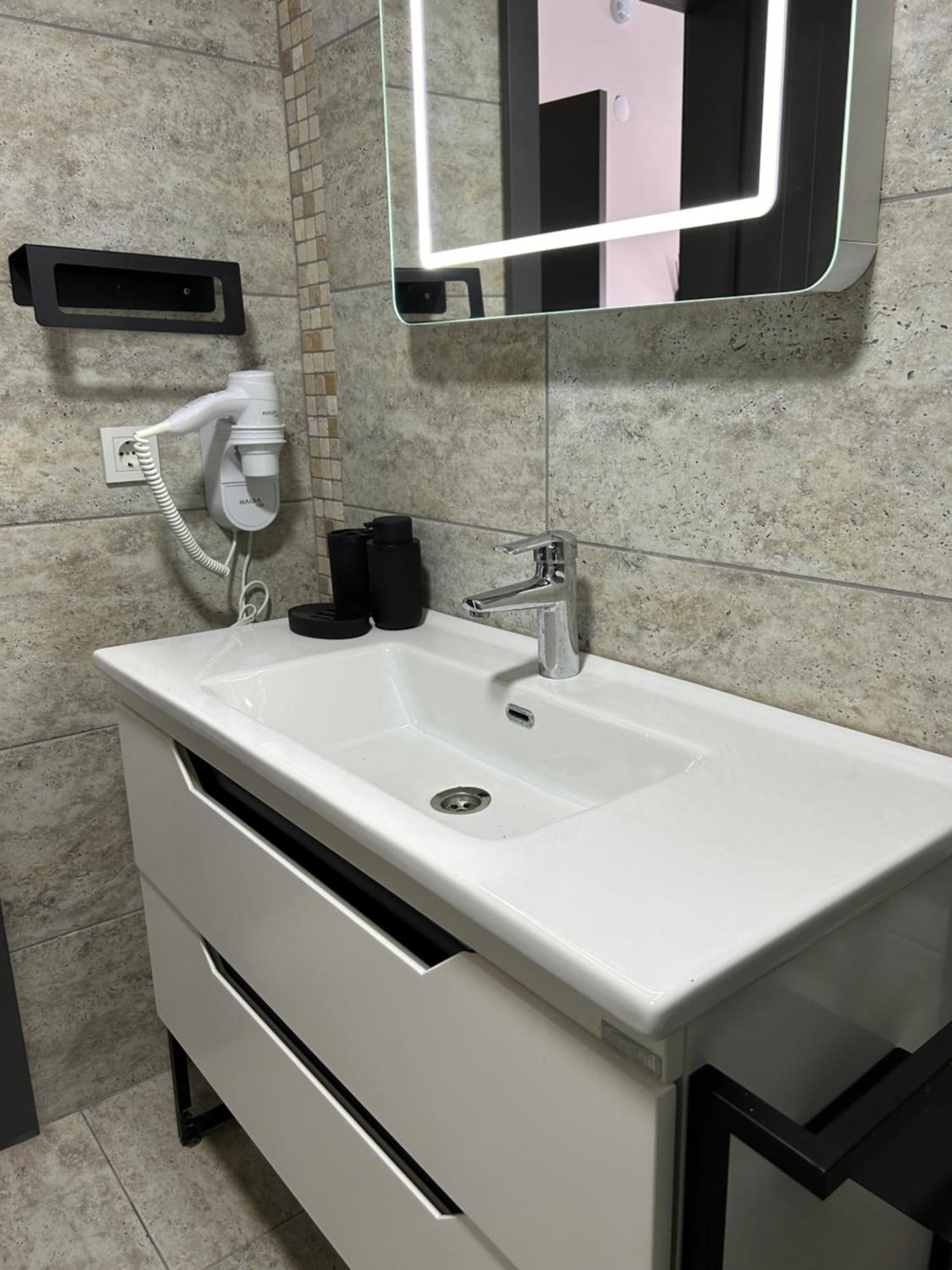 Soho Ayvalik Beach House Otel Küçükköy Dış mekan fotoğraf
