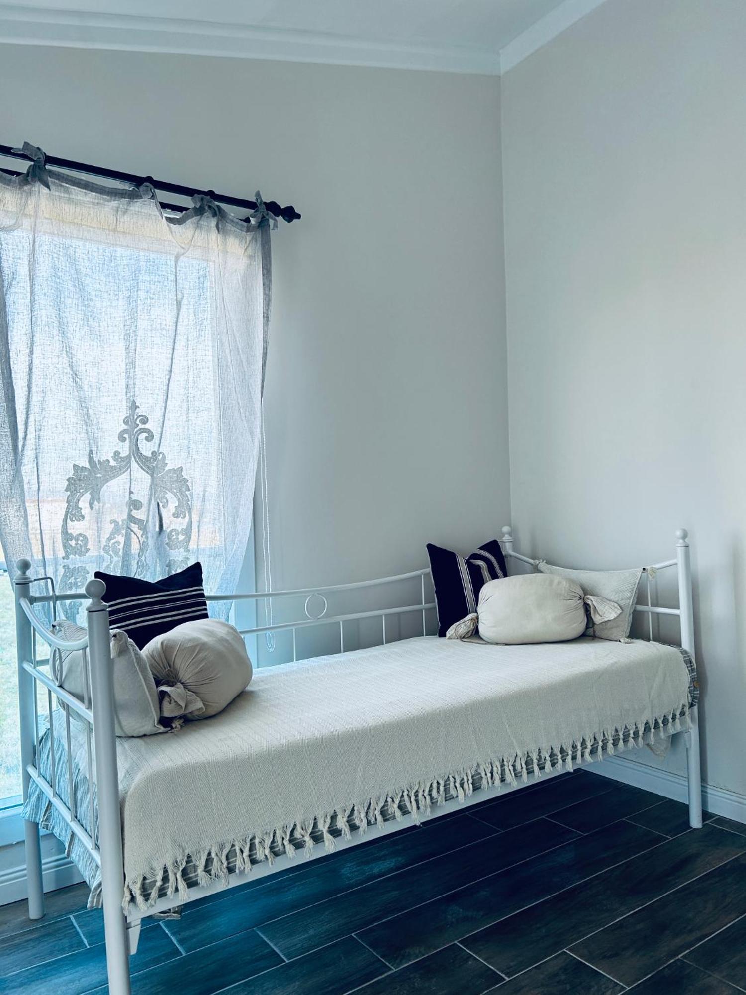 Soho Ayvalik Beach House Otel Küçükköy Dış mekan fotoğraf