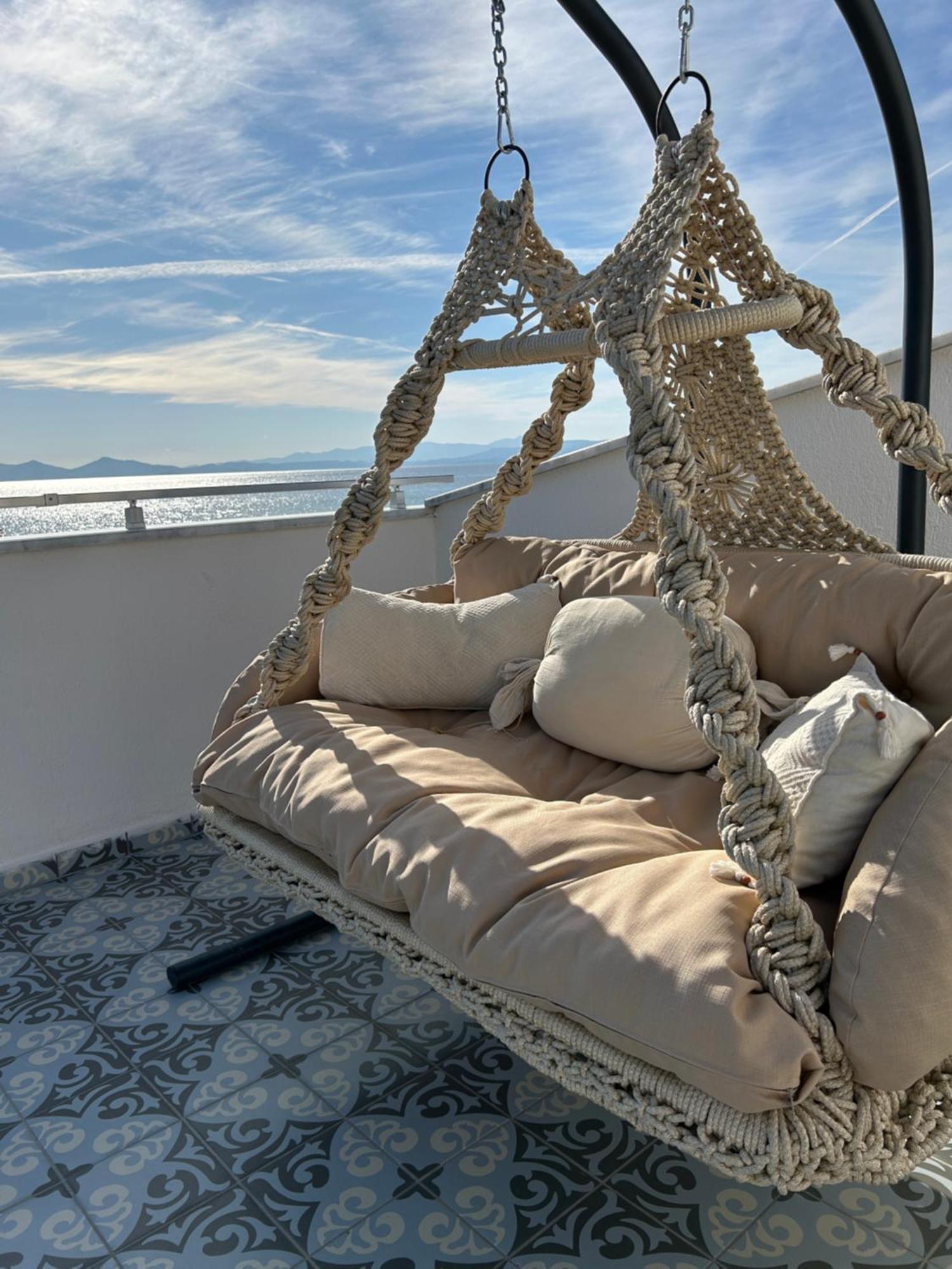 Soho Ayvalik Beach House Otel Küçükköy Dış mekan fotoğraf