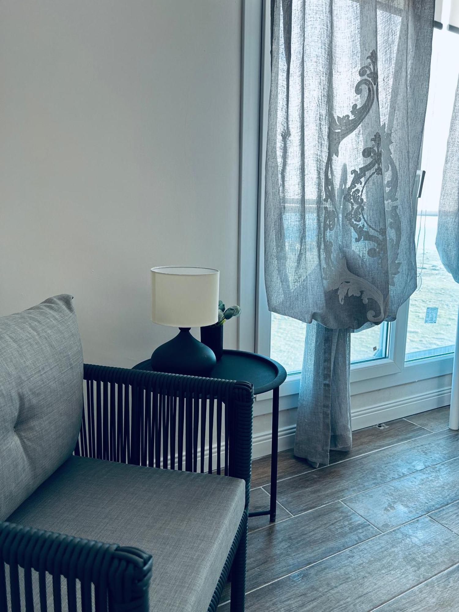 Soho Ayvalik Beach House Otel Küçükköy Dış mekan fotoğraf